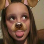 Marissa Spurlock - Facebook