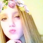 Marissa Spurlock - @marissakitcat05 - Instagram
