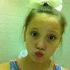 Marissa Spurlock - @marissaspurlock1 - TikTok