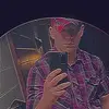 Marissa_tyler spurlock - @marissaspurlock05 - TikTok