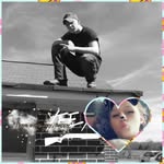 @tj_marissa_spurlock - Instagram