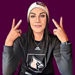 Marisa Stanford 🤙🏼🥑 - @marisamazing_cssd - Instagram