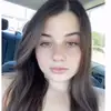 MARISSA - @marissastanford - TikTok