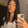 Marissa💋 - @marissastandford - TikTok