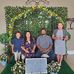 Marissa Kay Becerril - Facebook