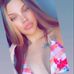 Marissa Stafford - Facebook