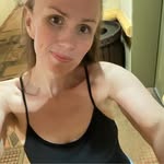 Marissa Stanford - @mshlynne - Instagram
