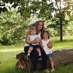Marissa Stanford - @rissa3666 - Instagram