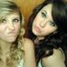 Marissa Stanford - Facebook