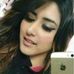 Marissa Stanford - Facebook