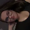 Marissa Stanford - @marissastanford1 - TikTok