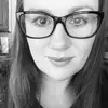 Marissa Stanford Har - @marissastanfordharringt1 - TikTok