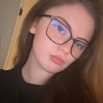@marissa_stanfordd - Instagram