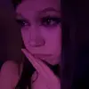 m - @marissastantonn - TikTok