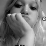 Marissa♐️ - @marissastantonn1 - Instagram