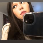 marissa - @marissa.stanton1 - Instagram