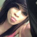 Marissa Stanton - Facebook