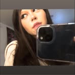 Marissa Stanton - Facebook