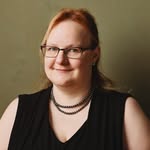 Marissa Stanton - @electricblue79 - Instagram