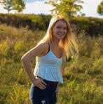 Marissa Stanton - Facebook