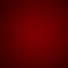 MarissaStanton - @marissastantonpugwnm - TikTok