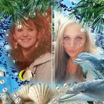 Angel Masden - @stapleton.marissa - Instagram