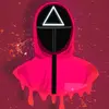 Marisa Stapleton - @marisa.stapleton8 - TikTok