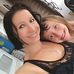 Marisa Stapleton - Facebook