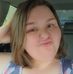 Marissa Stapleton - Facebook