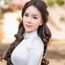 Marissa Stapleton - Facebook