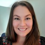 Marissa Stapleton - @marissastapleton - Instagram