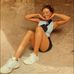 Marissa Stapleton - Facebook