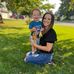 Marissa Stapleton - Facebook