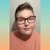 Marissa Stapleton - @abismom - TikTok