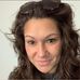 Marissa Stapleton - Facebook