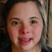 Marissa Stapleton - Facebook