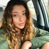 Marissa Stapleton - @marissastapleton - TikTok