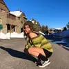marissa stapleton - @issaaa_marissa - TikTok