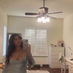 mars - @marissa_stapleton - Instagram