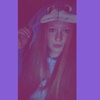 itsmarissa - @marissastear - TikTok