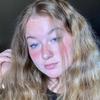 marissa - @marissastearr - TikTok