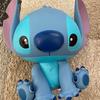 Marissa S - @disney.mysterybox - TikTok