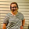 Marisa Steinberg - @marisasteinberg - TikTok