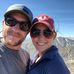 Marissa Langsdorf - Facebook