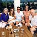 Marissa Marcus Steinberg - Facebook