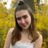 Marissa Steinberg473 - @marissasteinberg4 - TikTok