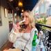Marissa Steinberg - Facebook