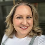 Marissa Steinberg - @mbabystein - Instagram