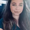 Marissa Steinberg - @marissasteinberg - TikTok