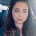 Marissa Steinberg - Facebook